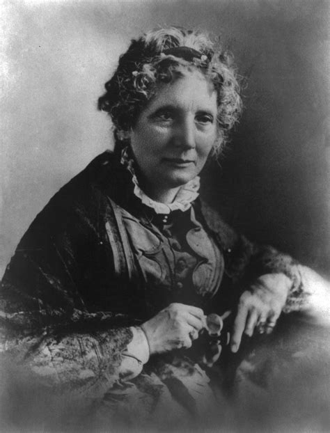 life harriet beecher stowe Kindle Editon