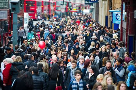 life in a crowded place making a learning community Doc