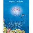 life in the ocean the story of oceanographer sylvia earle Kindle Editon