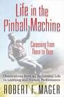 life in the pinball machine careening from there to here Epub