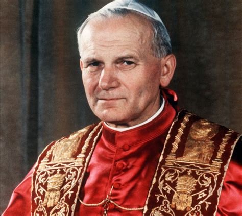 life in the vatican with john paul ii PDF