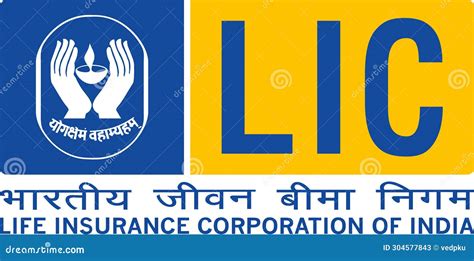 life insurance corporation