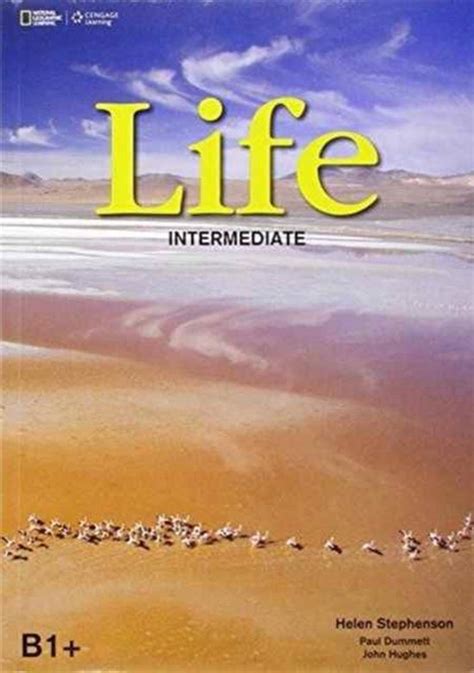 life intermediate heinle Epub