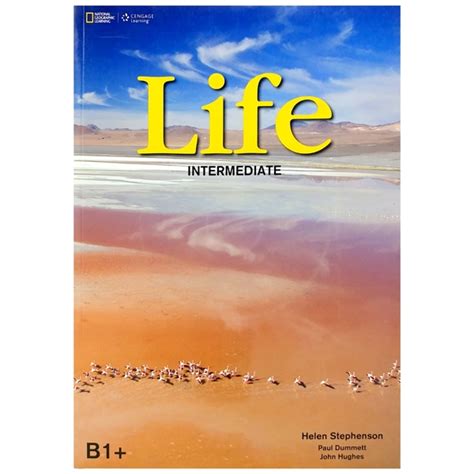 life intermediate with dvd life bring life into your classroom Epub