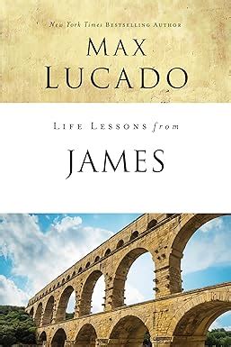 life lessons book of james practical wisdom life lessons Epub