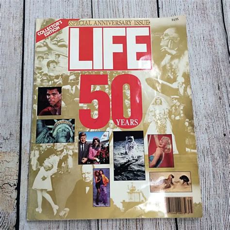 life magazine collectors edition the roots of country music Epub
