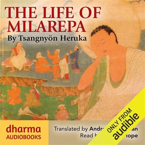 life milarepa biography eleventh century spiritual Reader