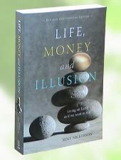 life money and illusion life money and illusion Epub
