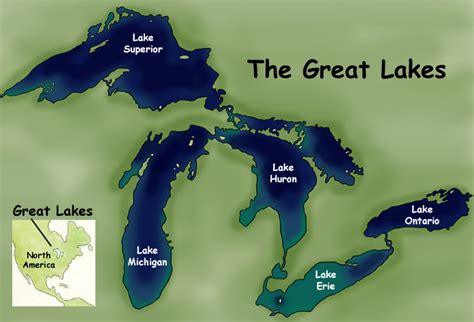 life on the great lakes life on the great lakes Epub