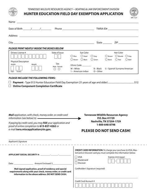 life orientation provincial common paper grade 10 november 2014 PDF Kindle Editon