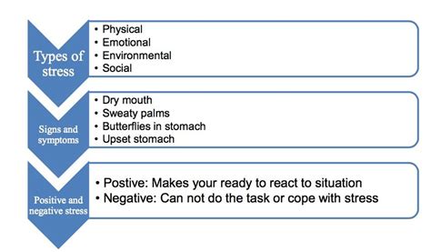 life orientation self study guide grade 12 2014 PDF