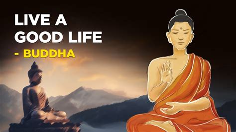 life politics human rights and what the buddha said about life Reader