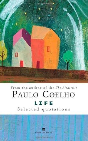 life selected quotations PDF