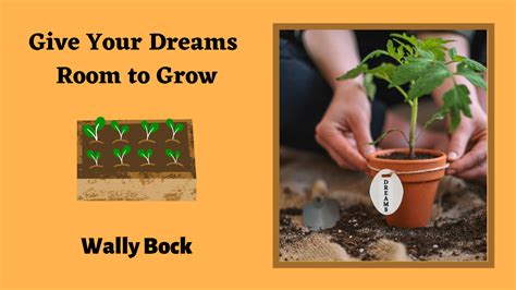 life space give your dreams room to grow Epub