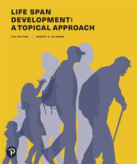 life span development topical approach Ebook Reader