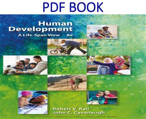 life span human development 8th edition Doc