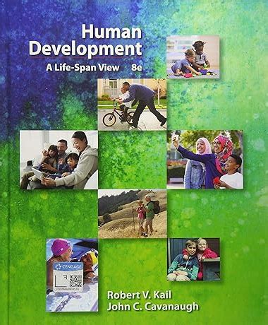 life span human development berger 8th edition Ebook Reader