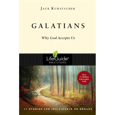 life study of galatians life study of the bible Reader