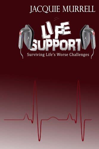 life support surviving lifes worse challenges Epub