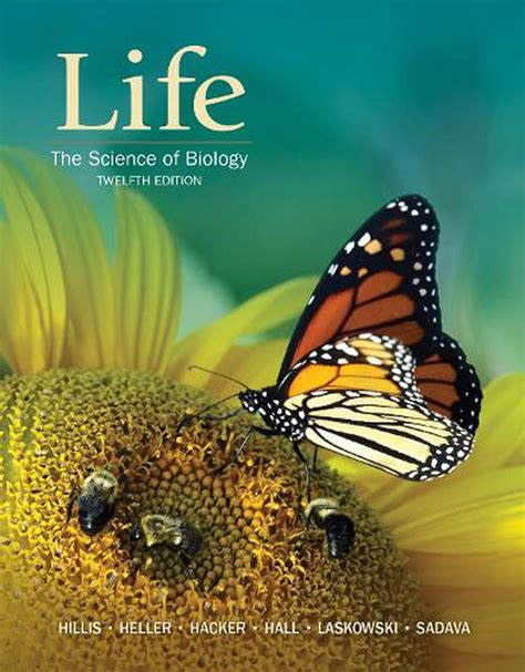 life the science of biology Doc