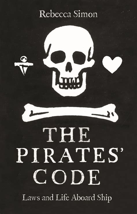 life under pirate code pirates ebook Doc