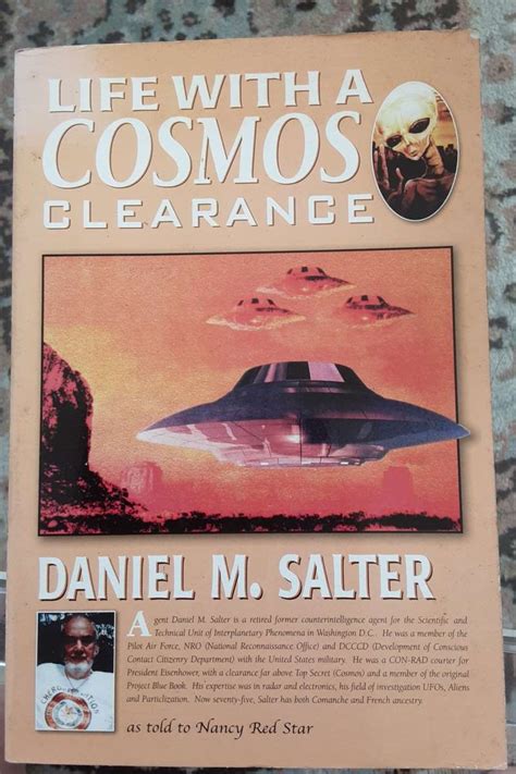 life with a cosmos clearance daniel m slater PDF