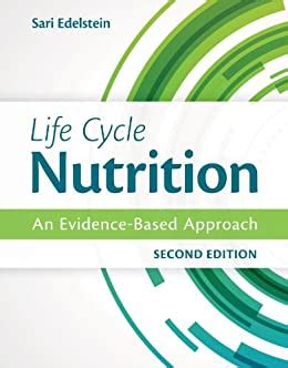 life-cycle-nutrition-an-evidence-based-approach-free Ebook Epub