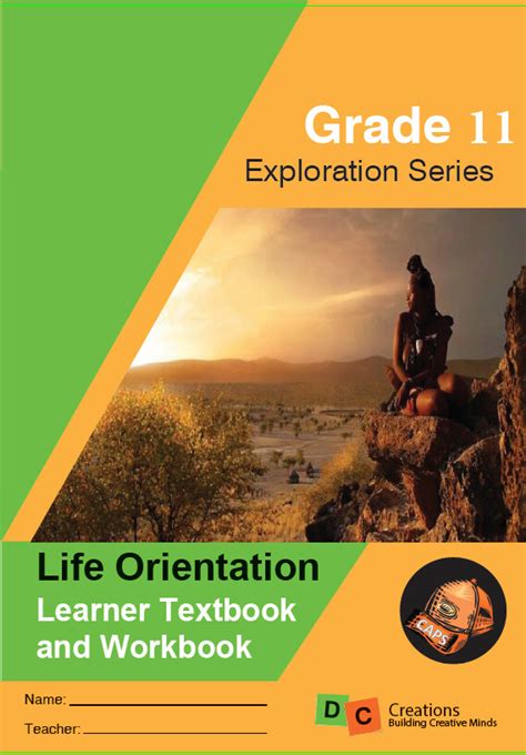 life-orientation-memorandum-task-1-grad Ebook Epub
