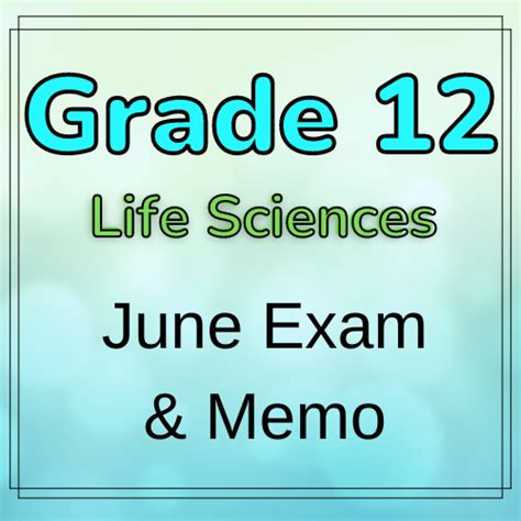 life-science-grade-12-memo-of-2015-june-exam Ebook Reader