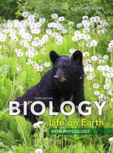 life_on_earth_with_physiology_10th_edition Ebook Doc