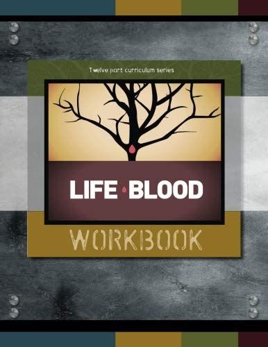 lifeblood leaders guide curriculum transformation Reader