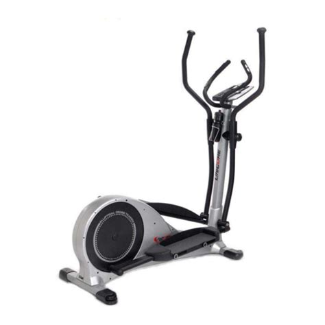 lifecore sport trainer user guide Reader