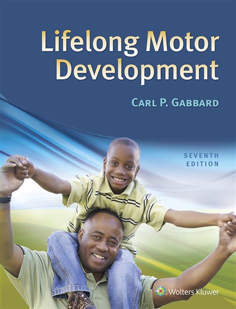 lifelong motor development gabbard Doc