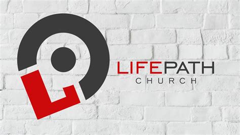 lifepath church