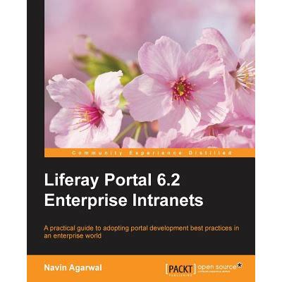 liferay portal 61 development guide Kindle Editon