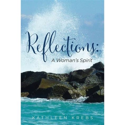 lifes reflection second edition PDF