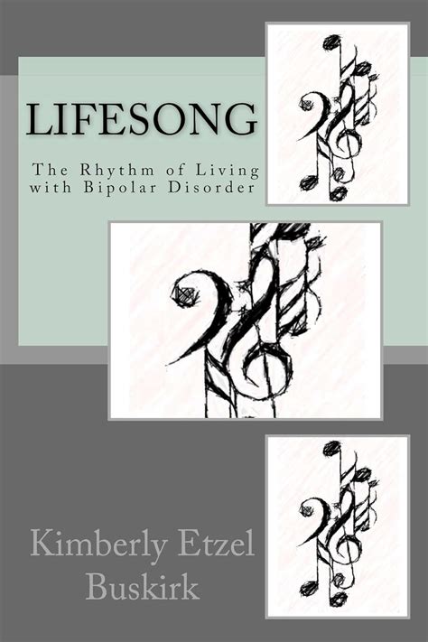 lifesong the rhythm of living with bipolar disorder Epub