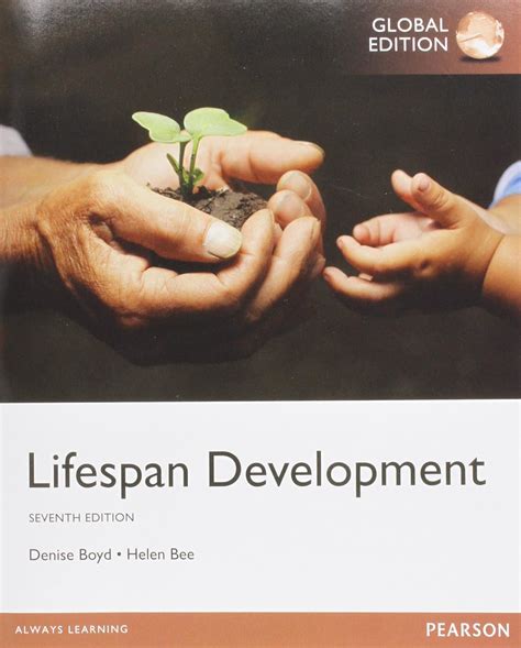 lifespan development boyd and bee 6th ed Epub