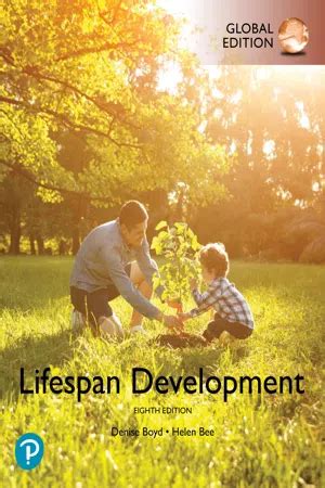 lifespan development edition denise boyd Ebook Reader