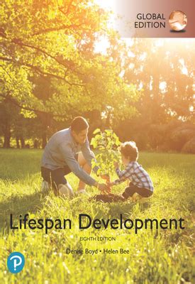 lifespan development edition denise boyd Ebook Reader