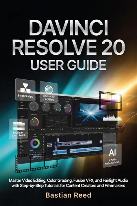 lifestyle 20 user guide Reader