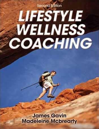 lifestyle wellness coaching 2nd edition Epub