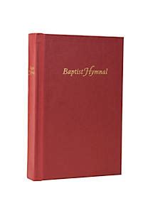 lifeway 2008 baptist hymnal guitar chords PDF Reader