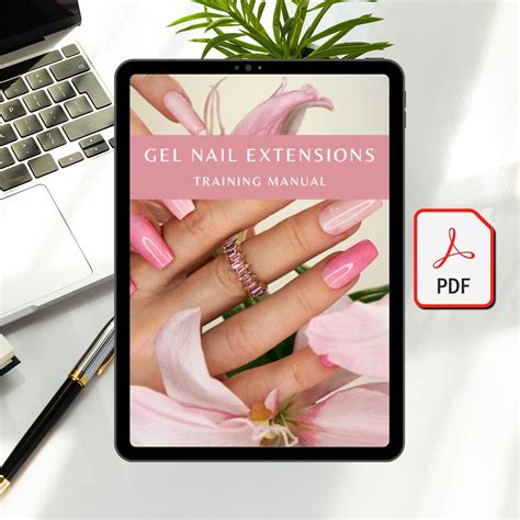 lifting nail manual guide pdf Kindle Editon