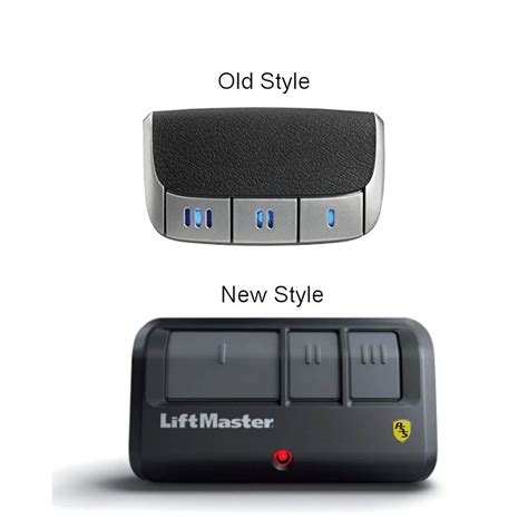 liftmaster 373p remote manual Doc