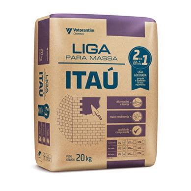 liga itau