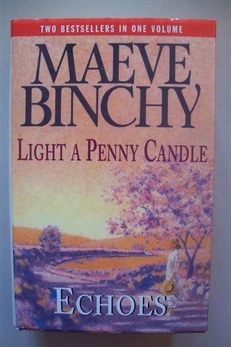 light a penny candle PDF