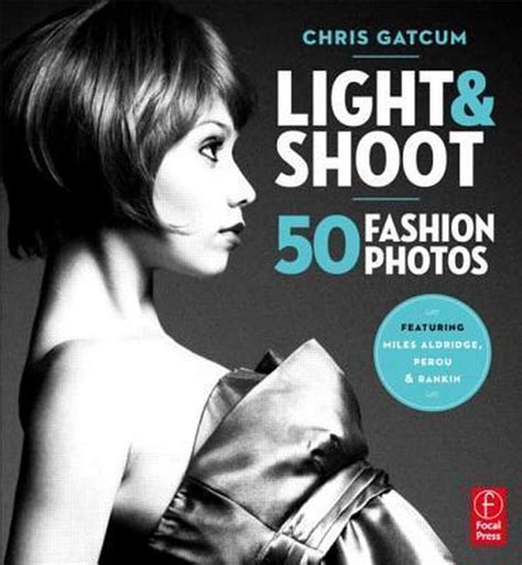 light and shoot 50 fotos de moda fotografia PDF