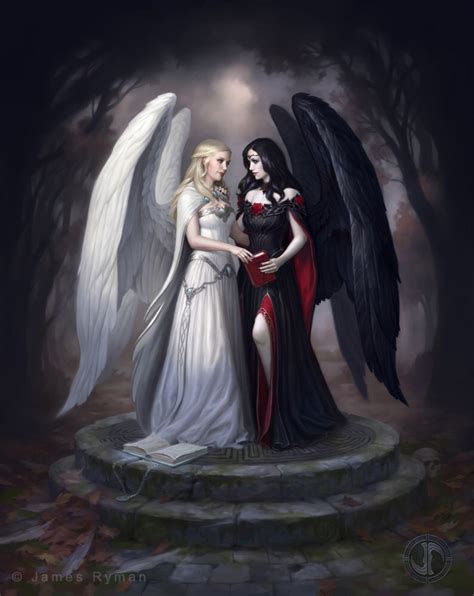 light dark shadow angel Kindle Editon