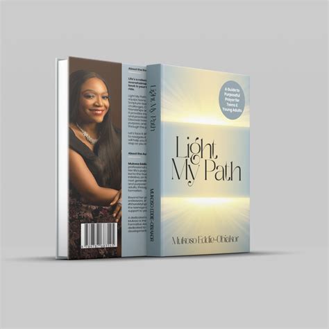 light for my path for teens PDF